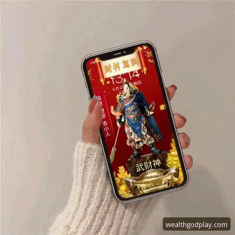 财神到官方注册怎么样 财神到官方注册全流程详解:从下载到登录的技术评测