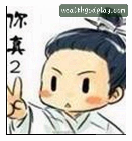 吴凯