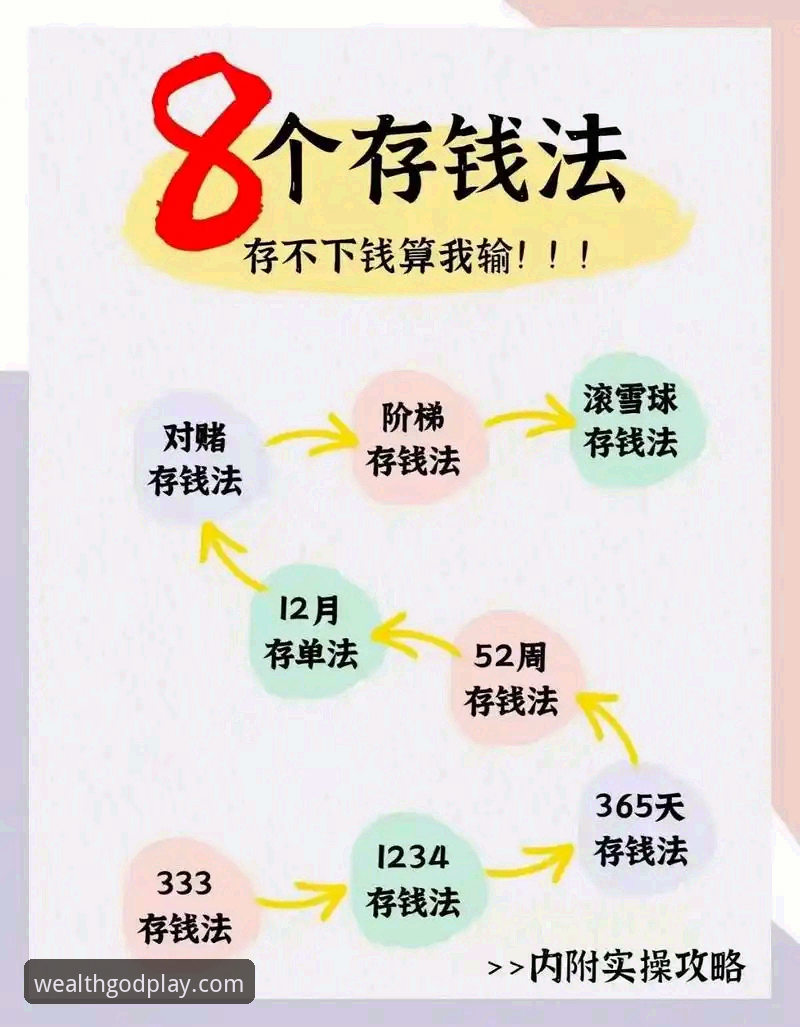 财神到新手教程 一场女排史诗逆转背后,如何解锁财神到新手教程的财富逆袭密码?